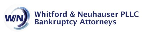 Louisville Bankruptcy Center